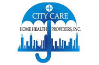 Citycare Homehealth Provider Inc
