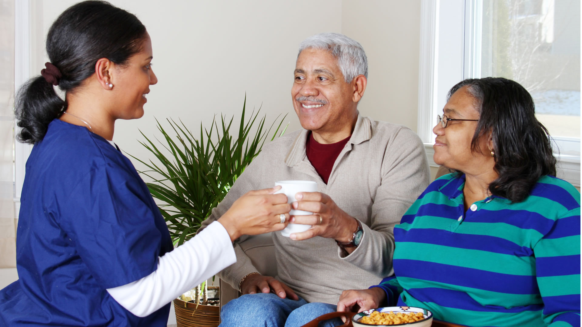 citycare-provider-attend t aged-people | home Healthcare Services